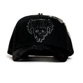 BARBAS HATS "CRIME"